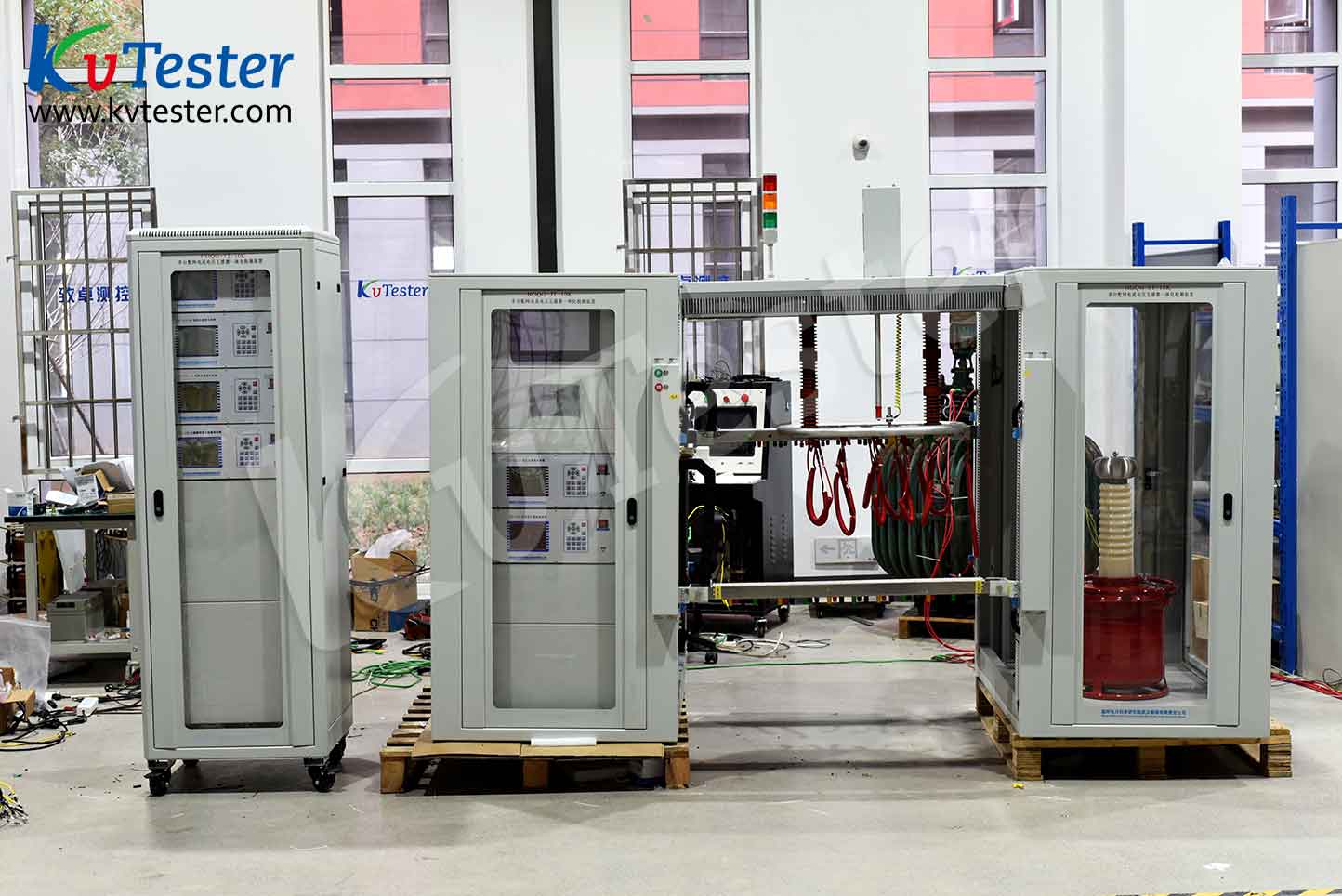 ZCHG-A12 Medium Voltage Transformer Batch Testing Device 1.jpg